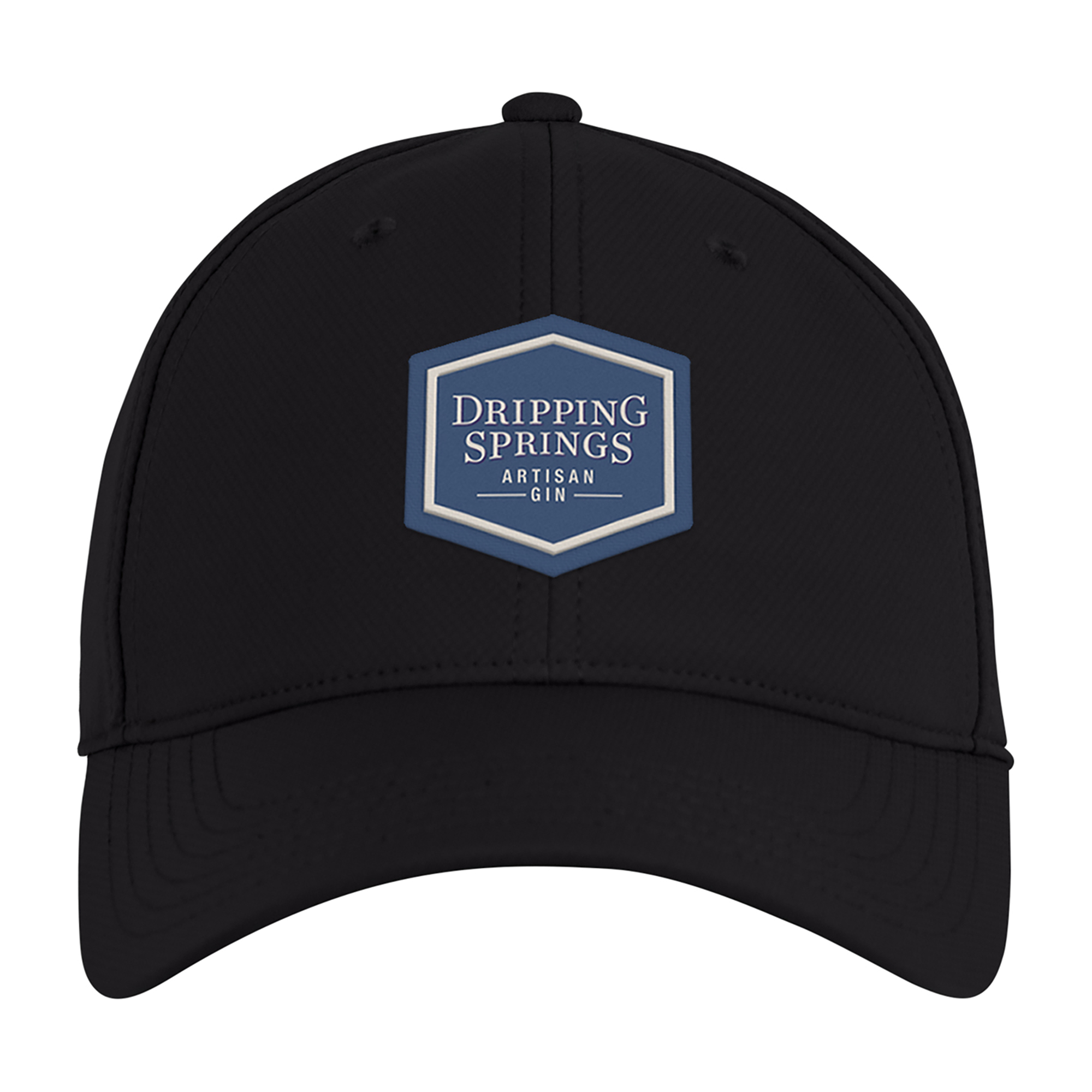 Ahead Frio Performance Cap 96