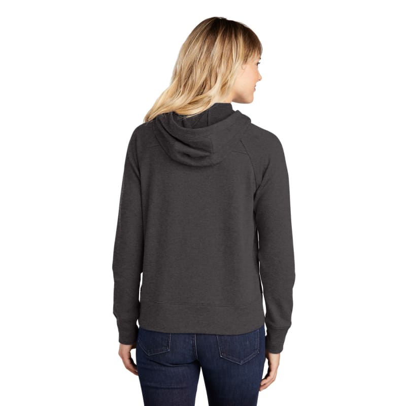 Sport-Tek Women's Lightweight French Terry Pullover Hoodie., custom hoodie or sweatshirt with logo imprint 7