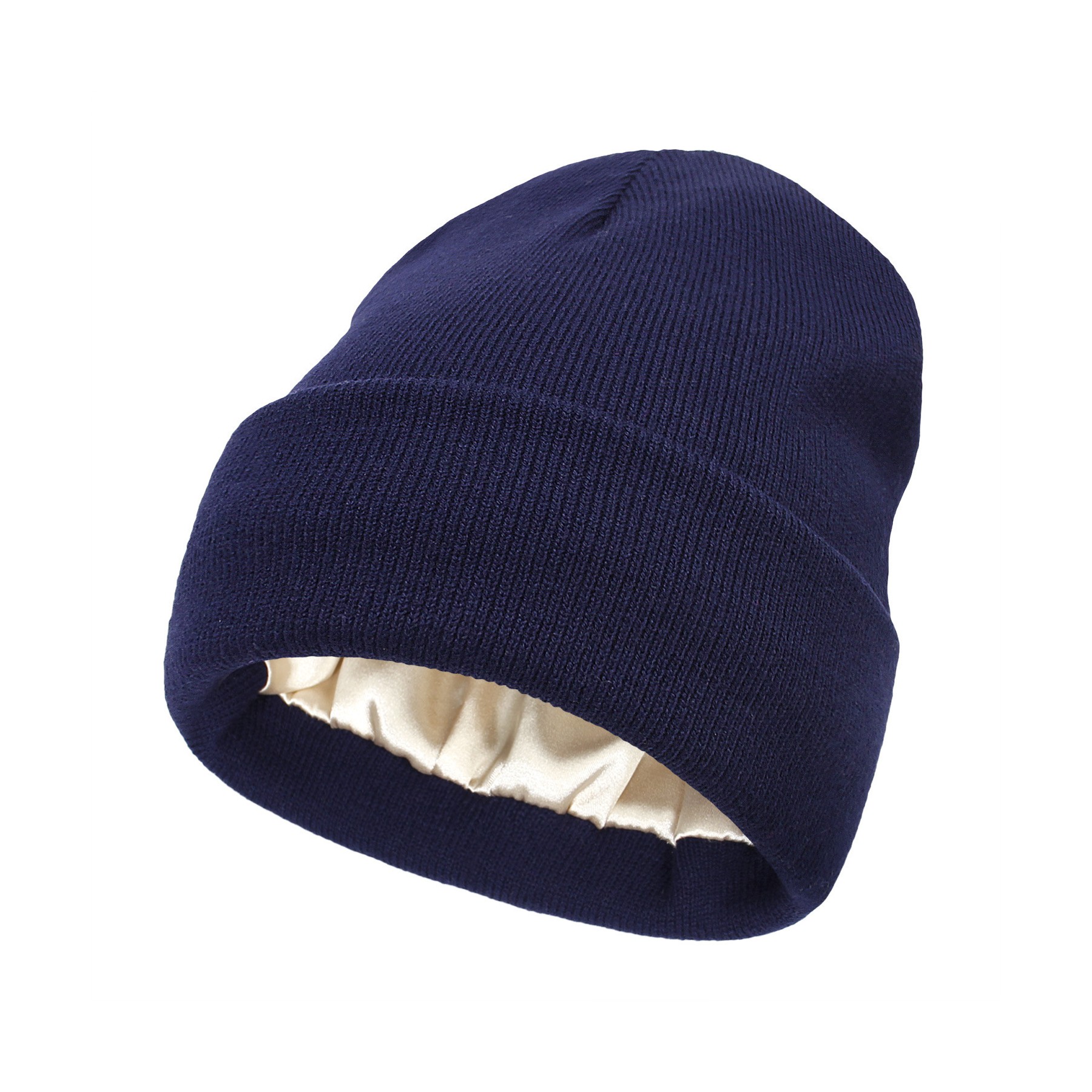 New Autumn And Winter Hats 9