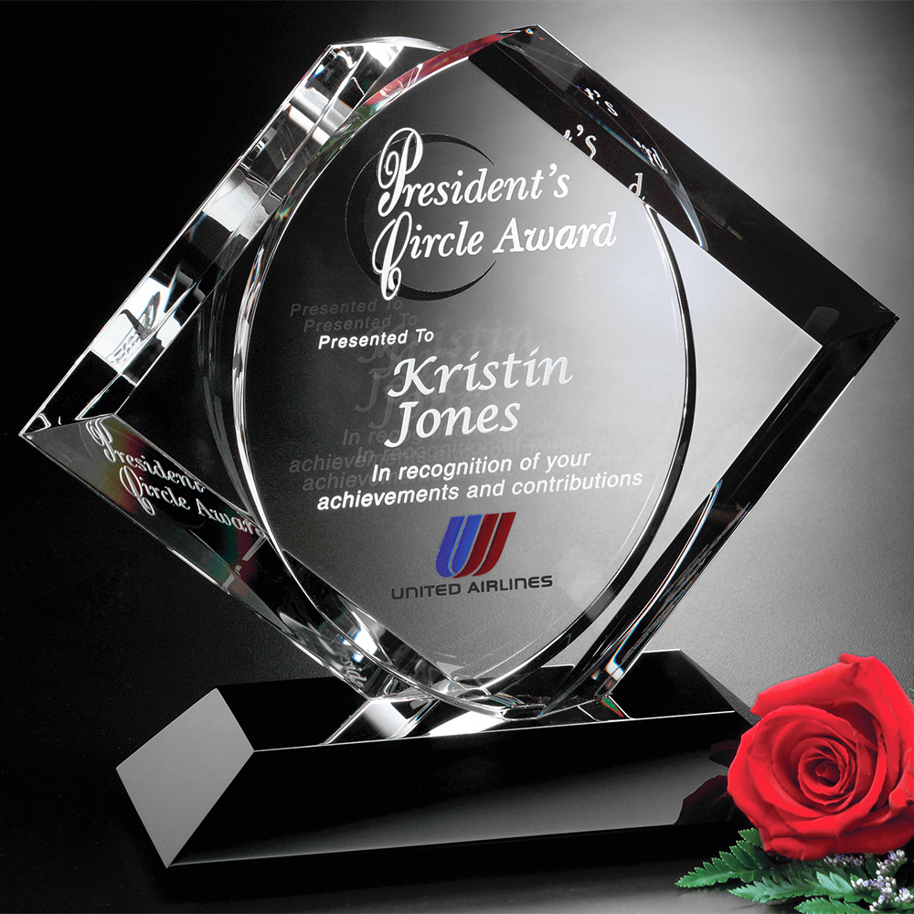 CEO Award 11