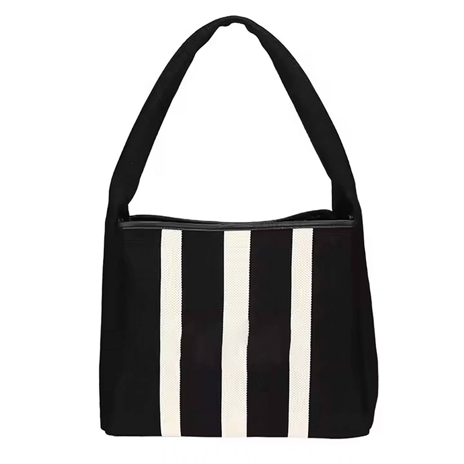 Travel Shoulder Bag 8