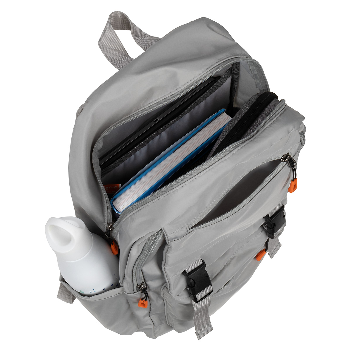 Midtown Urban Backpack 5