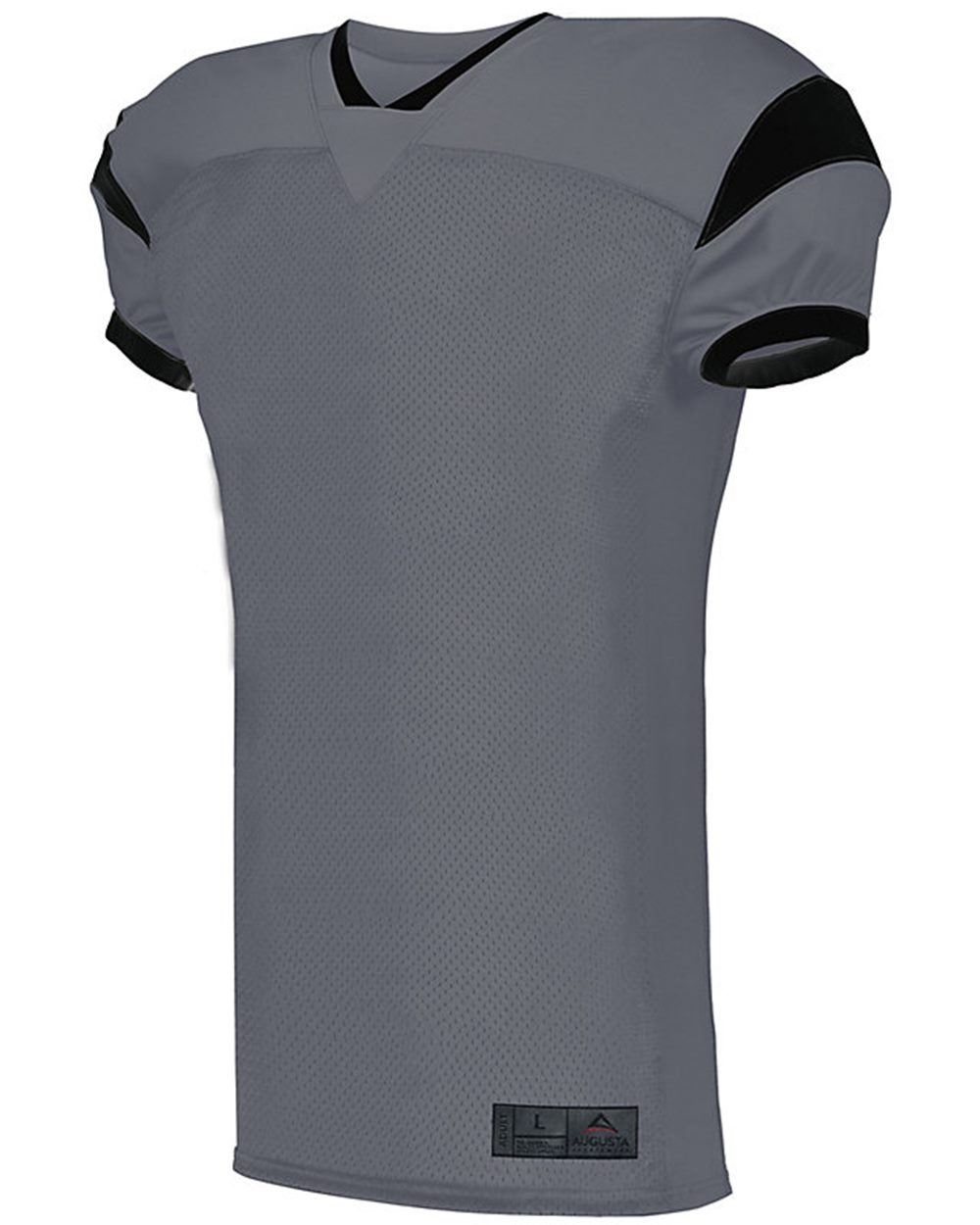 Youth Slant Football Jersey - 9583 6