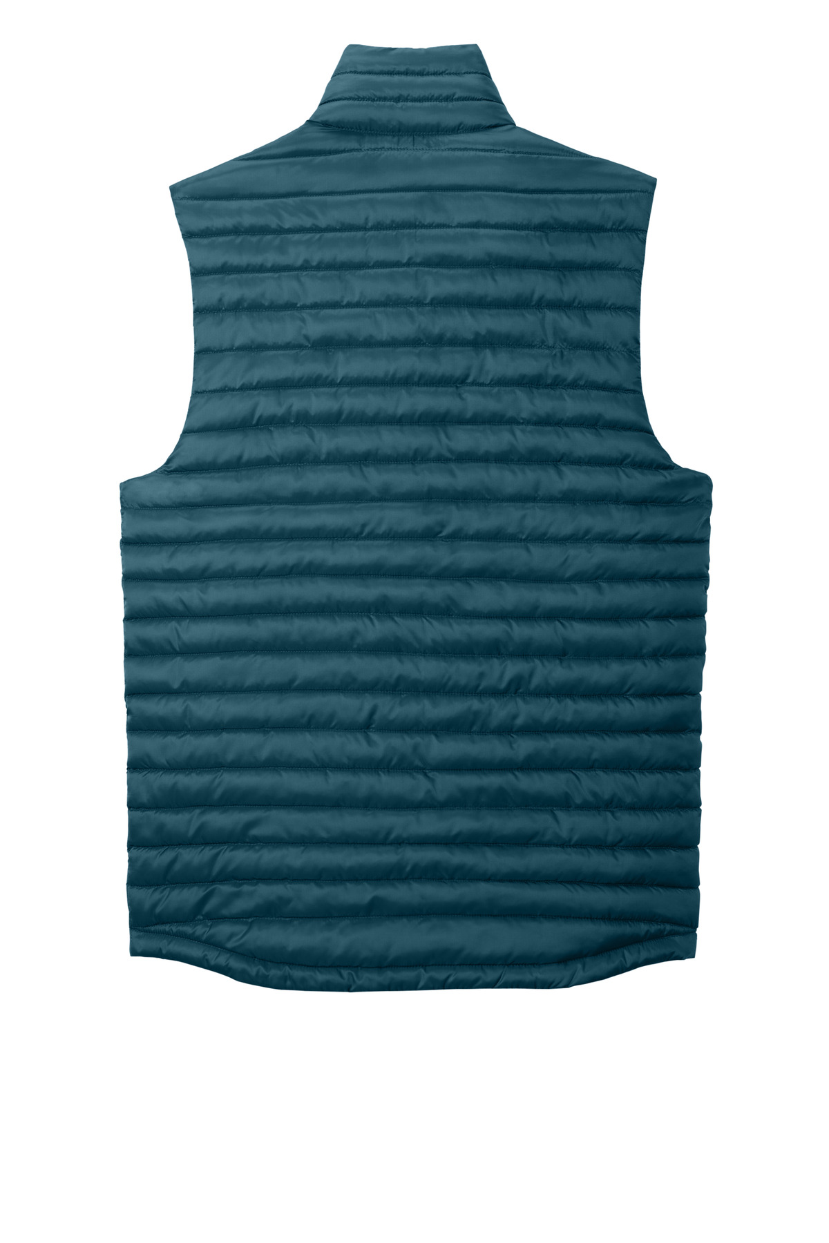 Eddie Bauer® Packable Quilted Vest 7