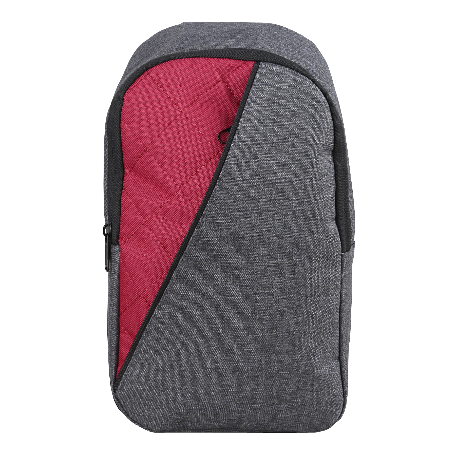 Mod Sling Crossbody Bag 10