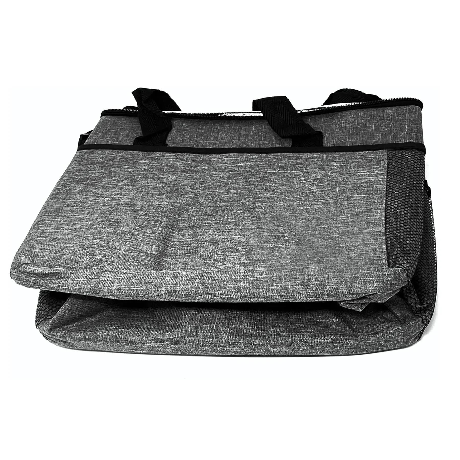 Soft Cooler Bag with Hard Liner 3