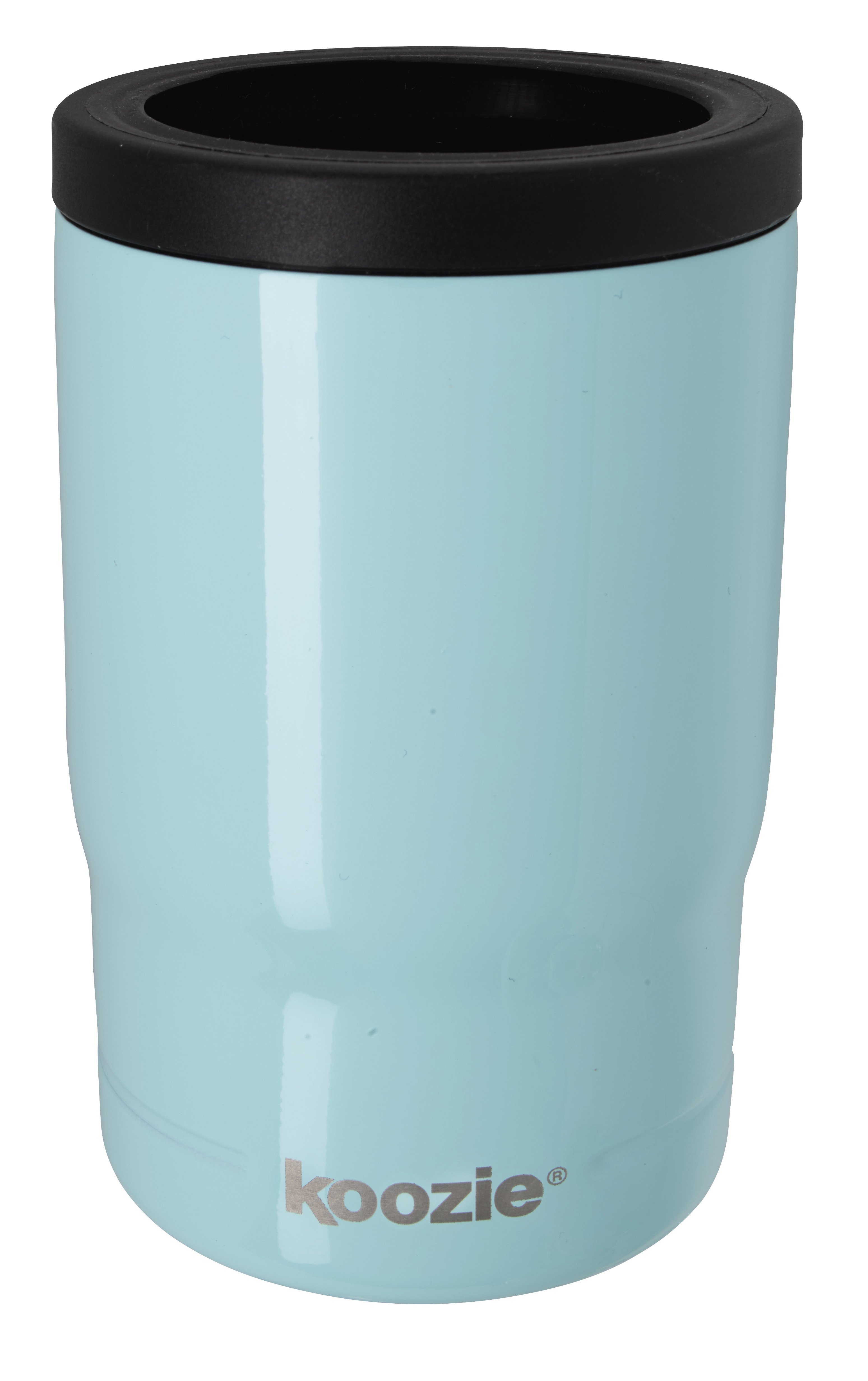 Triple Vacuum Tumbler 13 oz