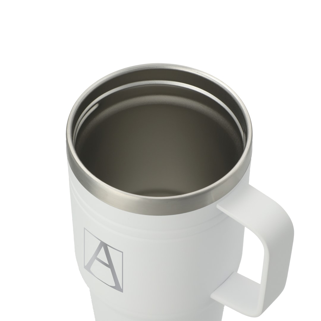 Arctic Zone® Titan Thermal HP® Mug 20oz 45