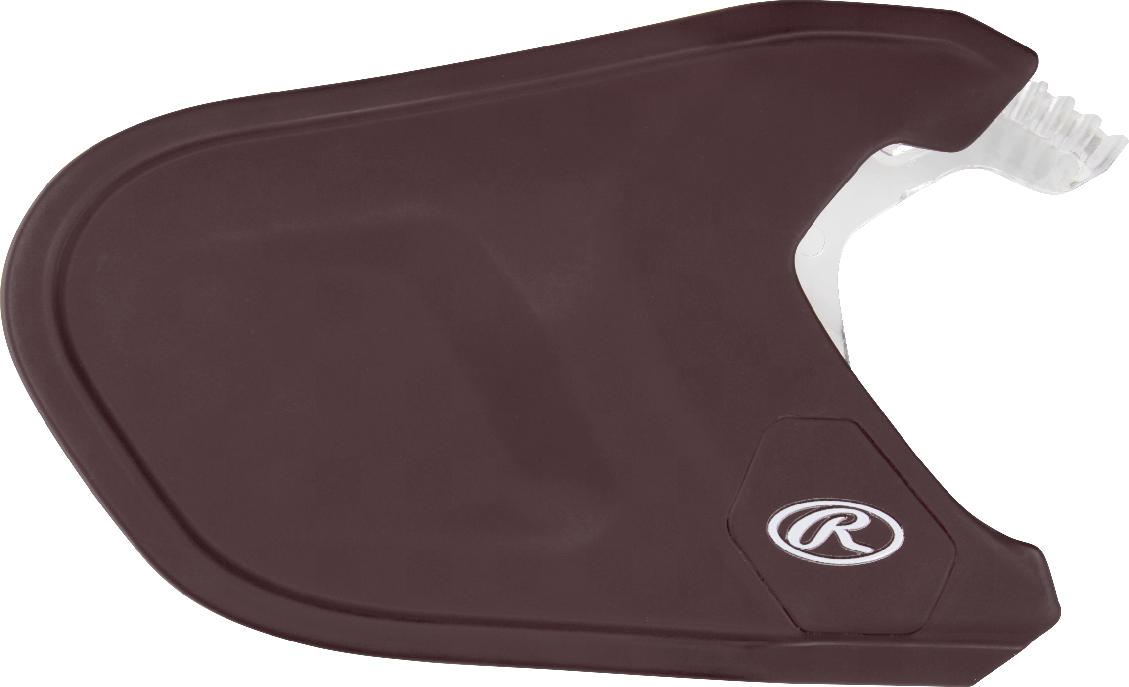 Rawlings 2022 MACH ADJUST Helmet LHB Extension 2