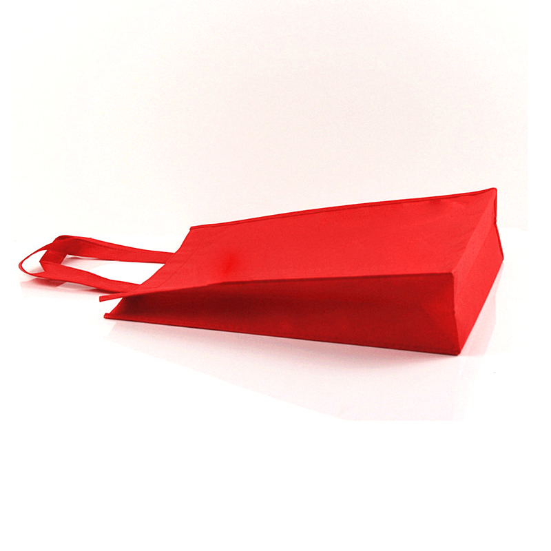 Non Woven Tote Bag 1