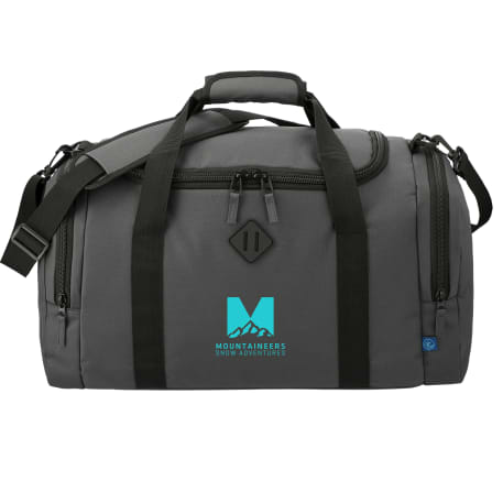 Repreve® Ocean Duffel 28