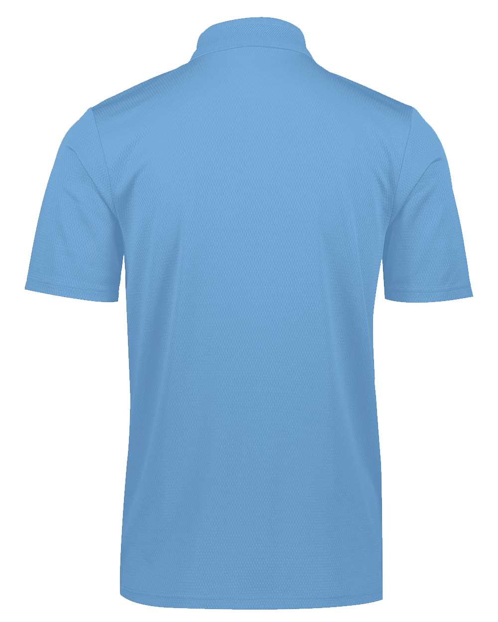 Men's Prism Polo - 222568 45