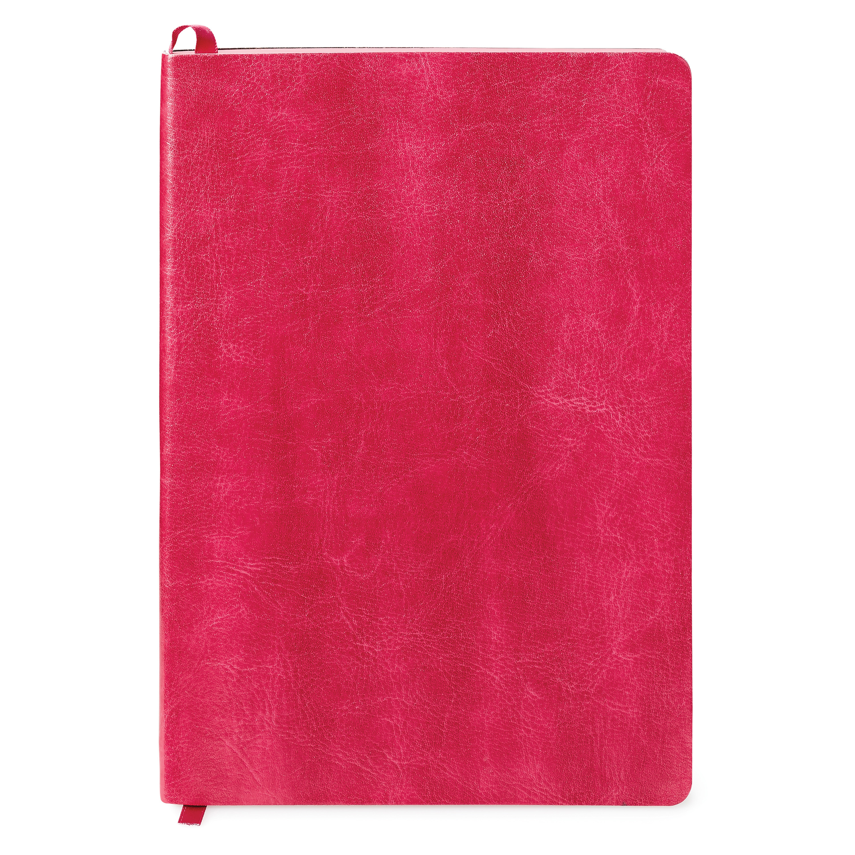 Fabrizio Soft Cover Journal  Overseas Direct Colors 32
