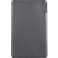 Slim Ion 2,500 mAh Power Bank 5