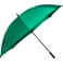 60" Manual Golf Umbrella 121