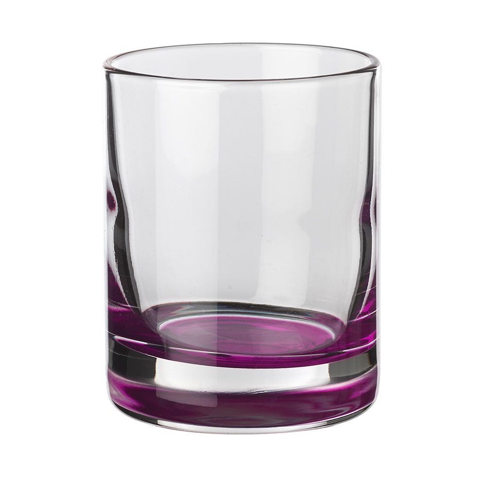 3 oz. Libbey Lexington Whiskey Jigger Glasses 20