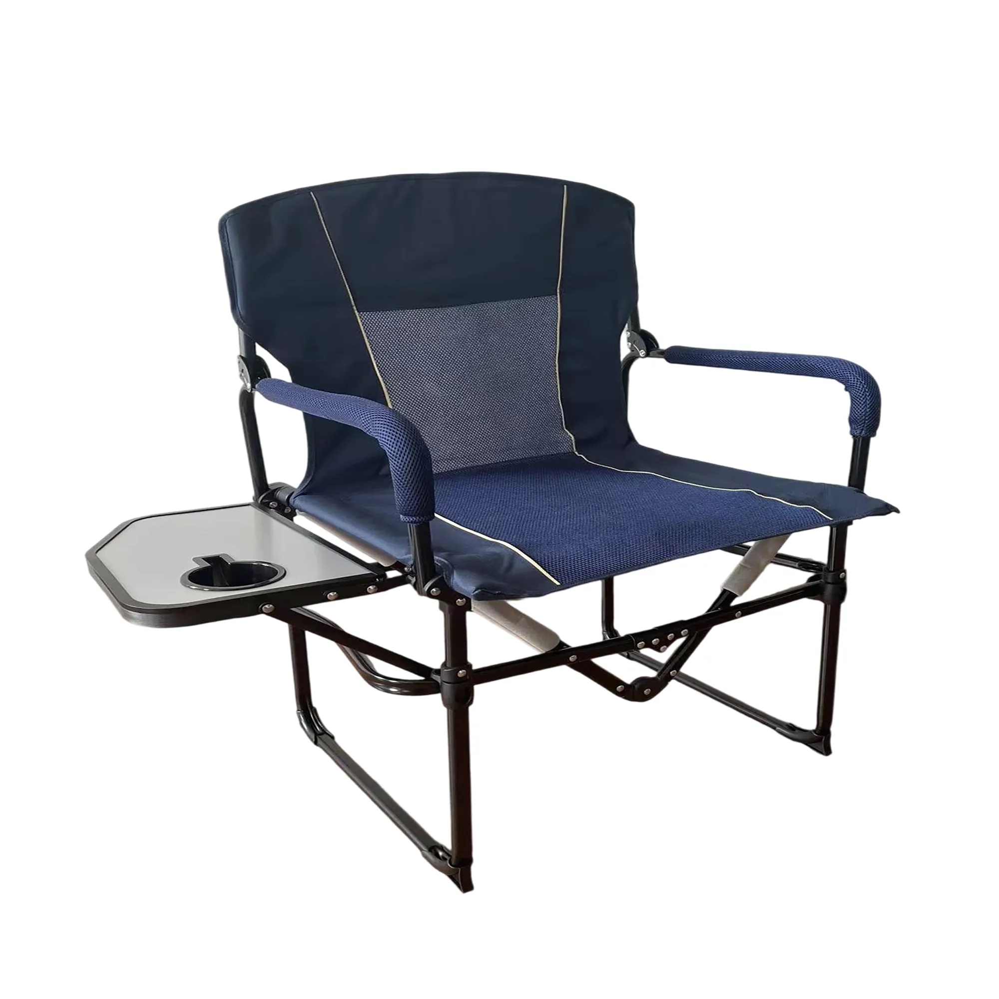 Oxford Folding Chair 6
