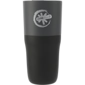 Klean Kanteen Eco Rise 26oz Tumbler 57