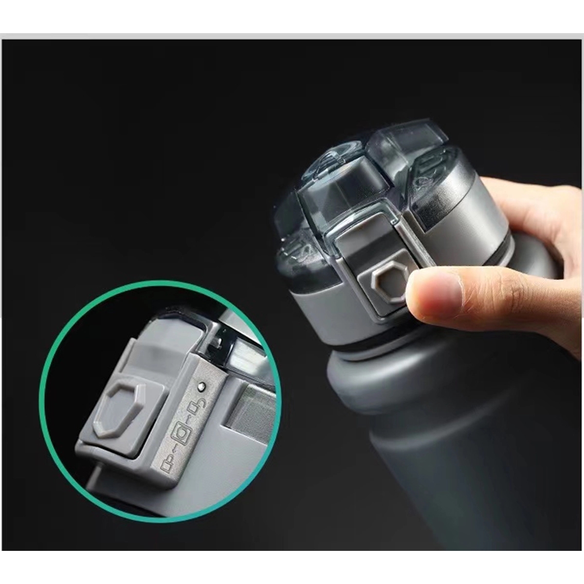 32Oz Water Bottle 2