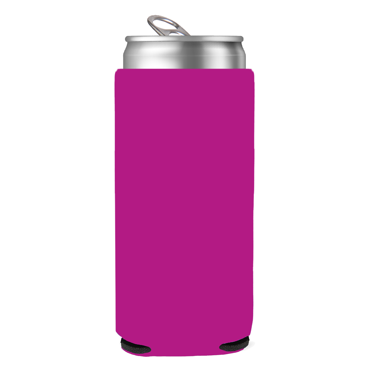 12 Oz. Slim Fit Kan-Tastic 19