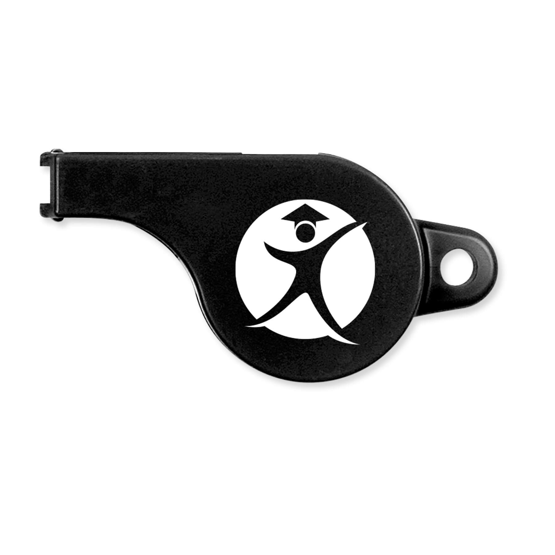 Police Whistle 7