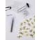 On-The-Go Dominoes Set 17