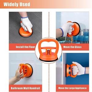Mini Car Dent Repair Puller 9