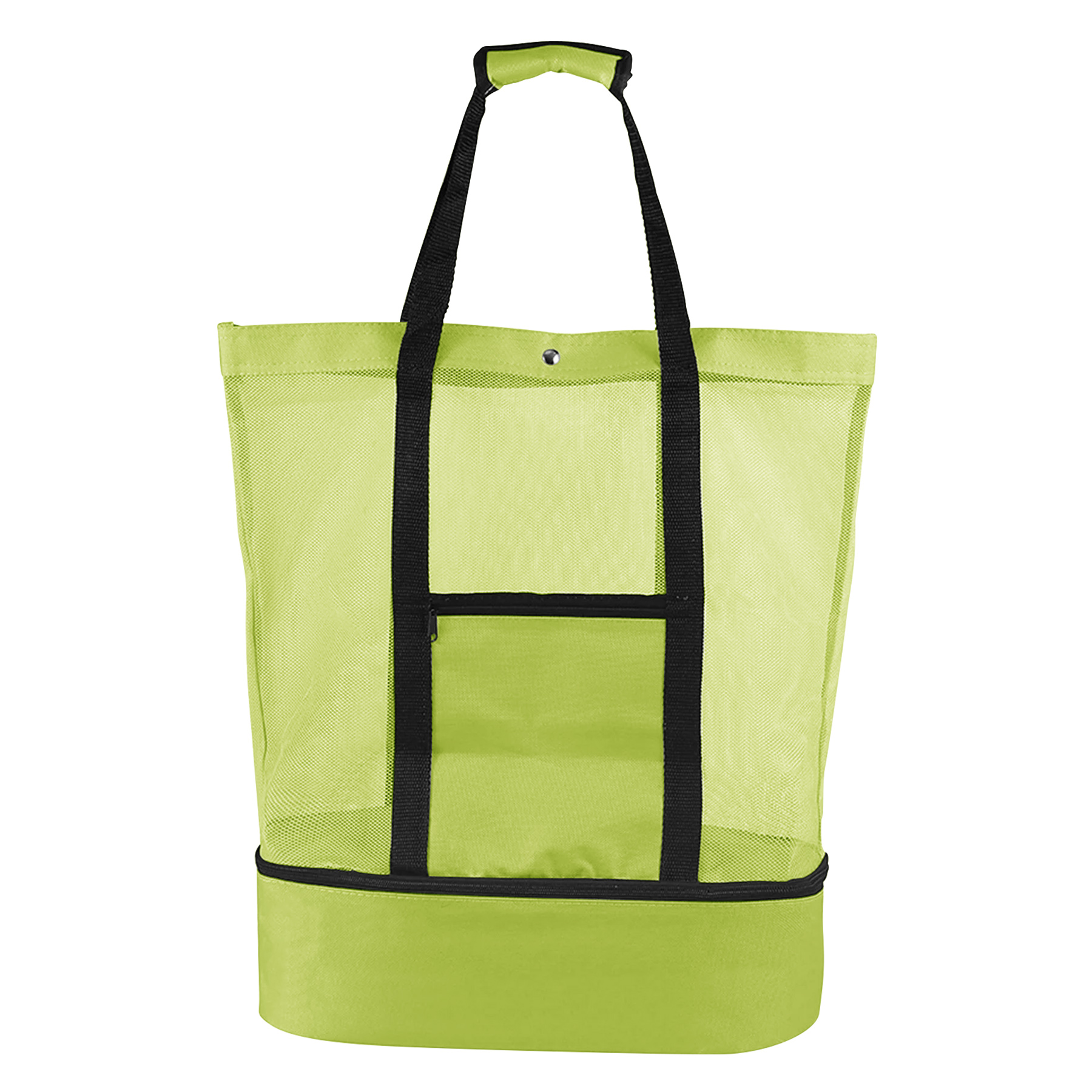 Multi Functional Outdoor Picnic Beach Cooler Bag 1