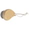 Bamboo Facial Brush 15
