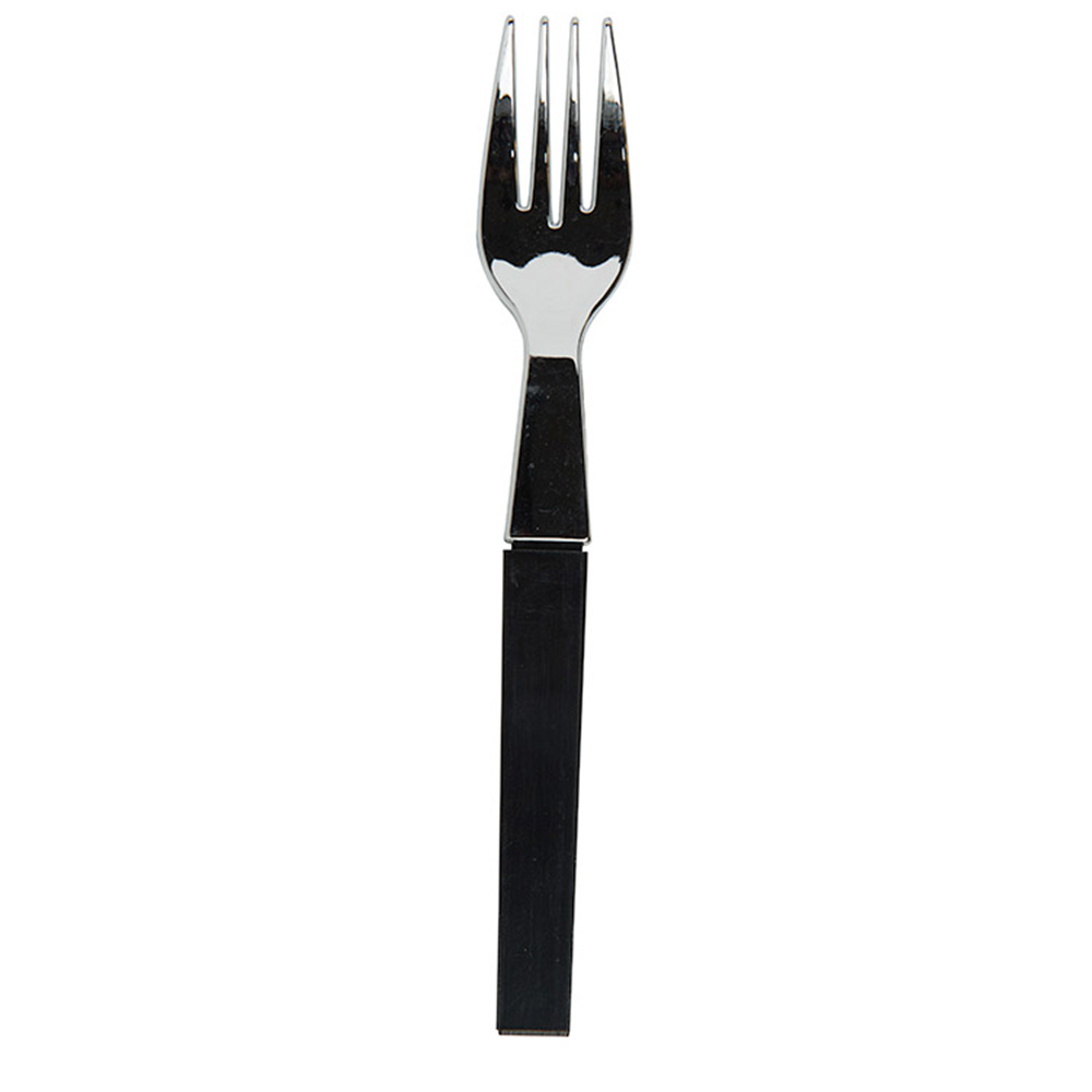 Fork Pen 2
