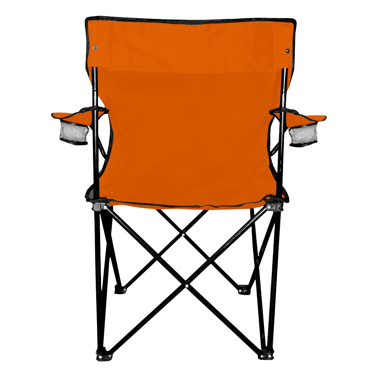 Folding Chair With Carrying Bag 28