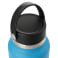 Hydro Flask® Wide Mouth With Flex Cap 32oz 55