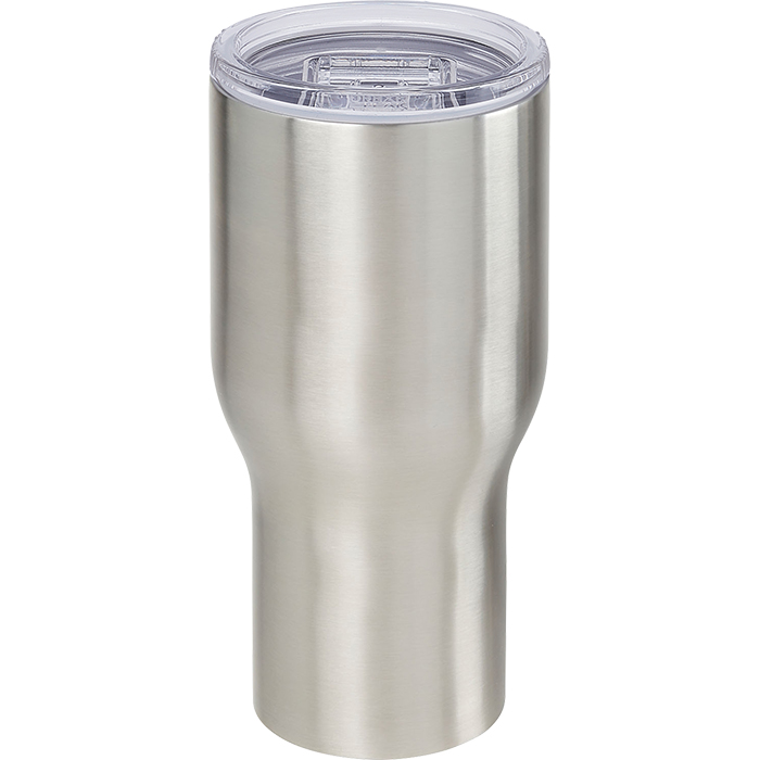 30 oz Urban Peak® Vacuum Tumbler 20