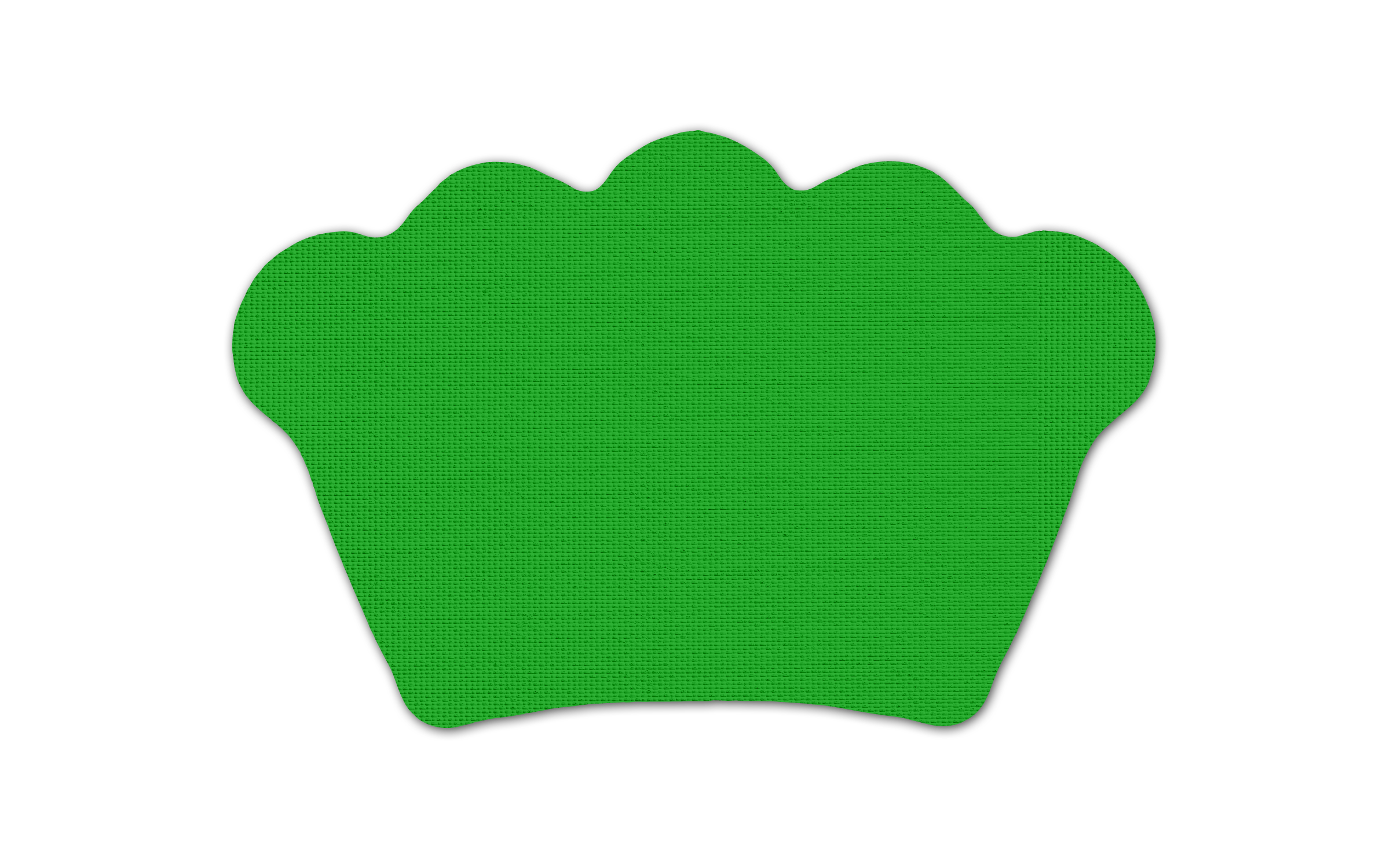 Crown Vinyl Jar Opener 29