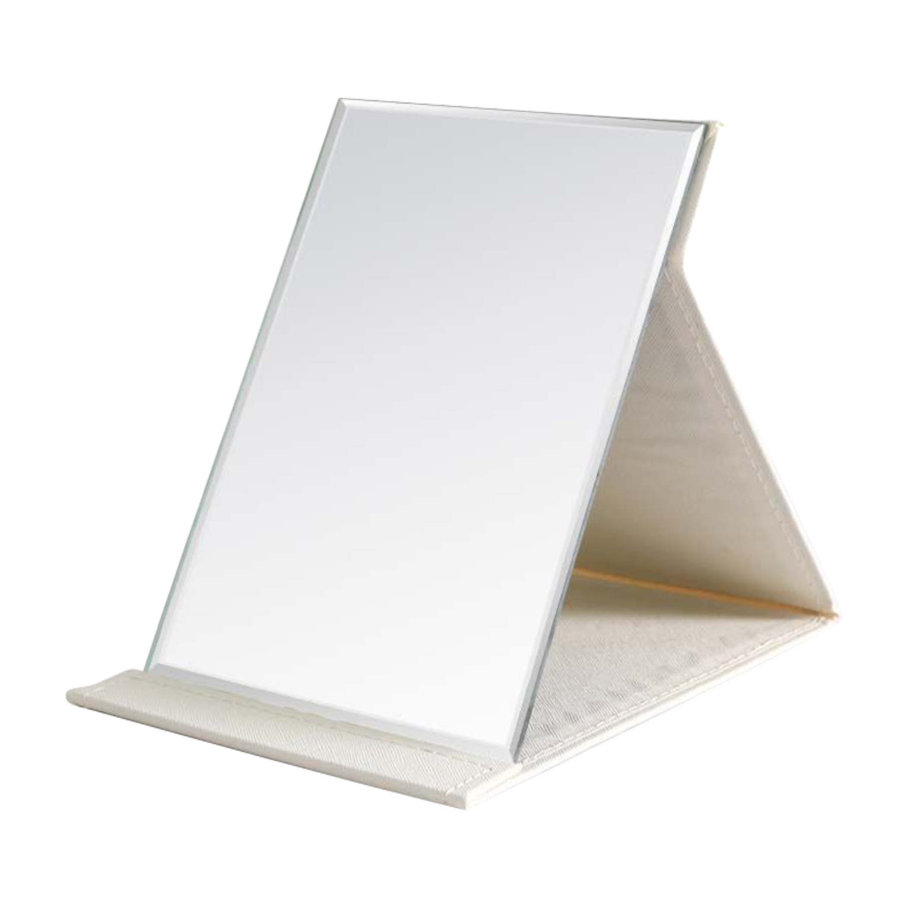 Folding Cosmetic Mirror 9