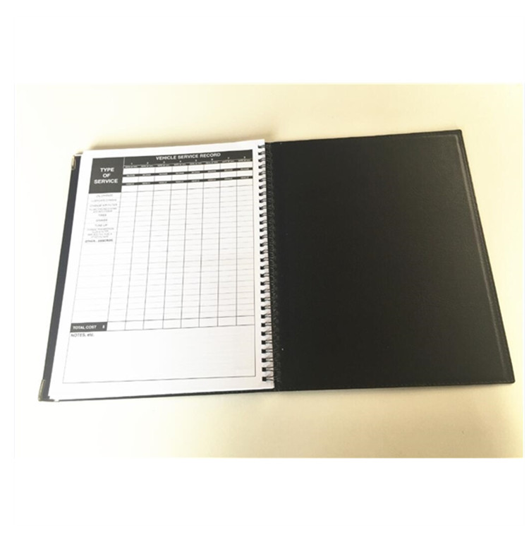 Wired Calendar Planner 4
