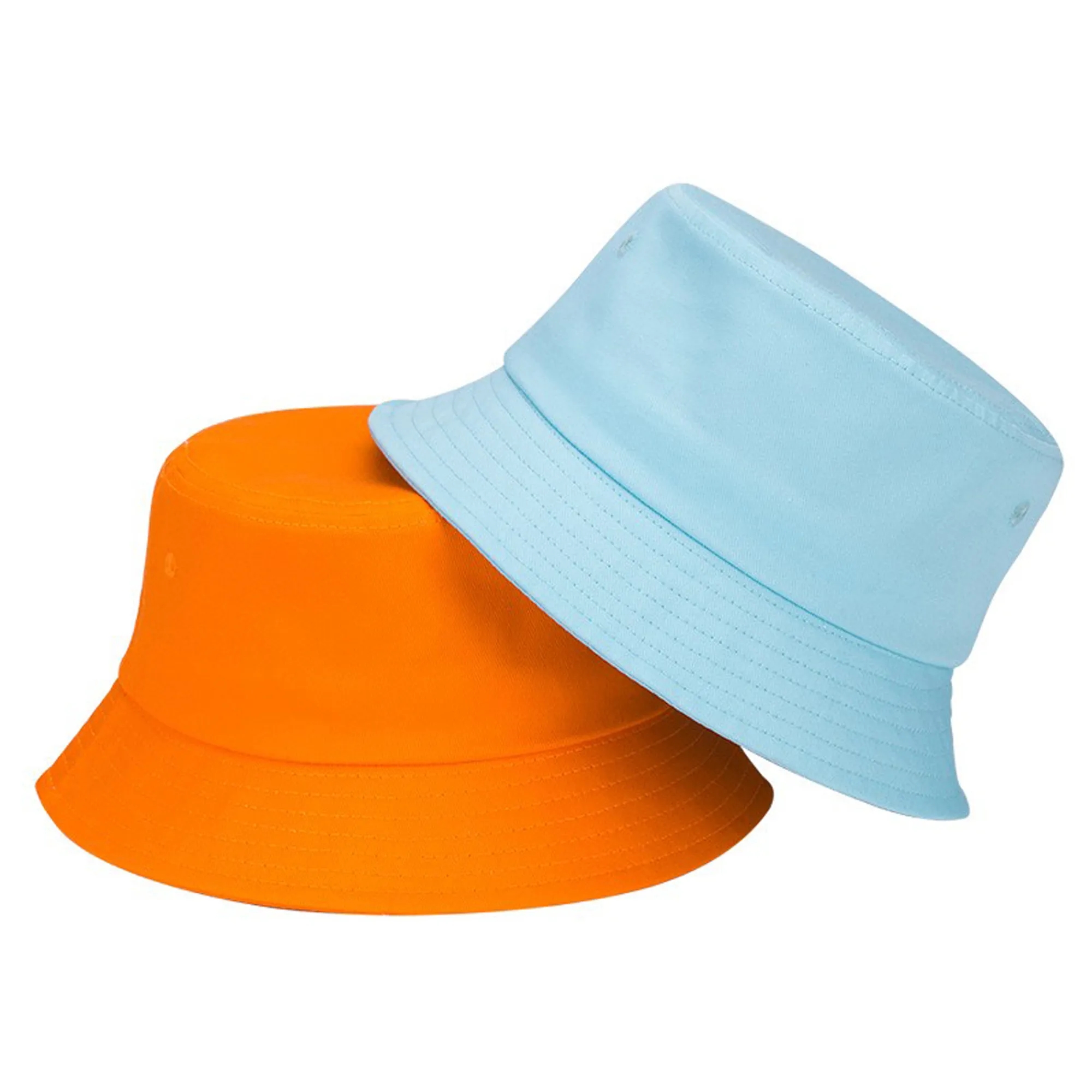 Summer Fisher Hats MOQ48 6