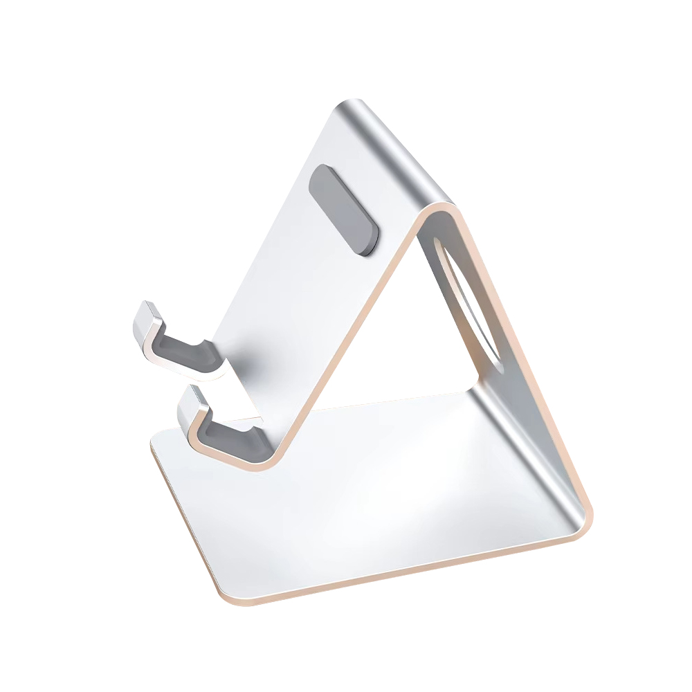 Phone stand 3