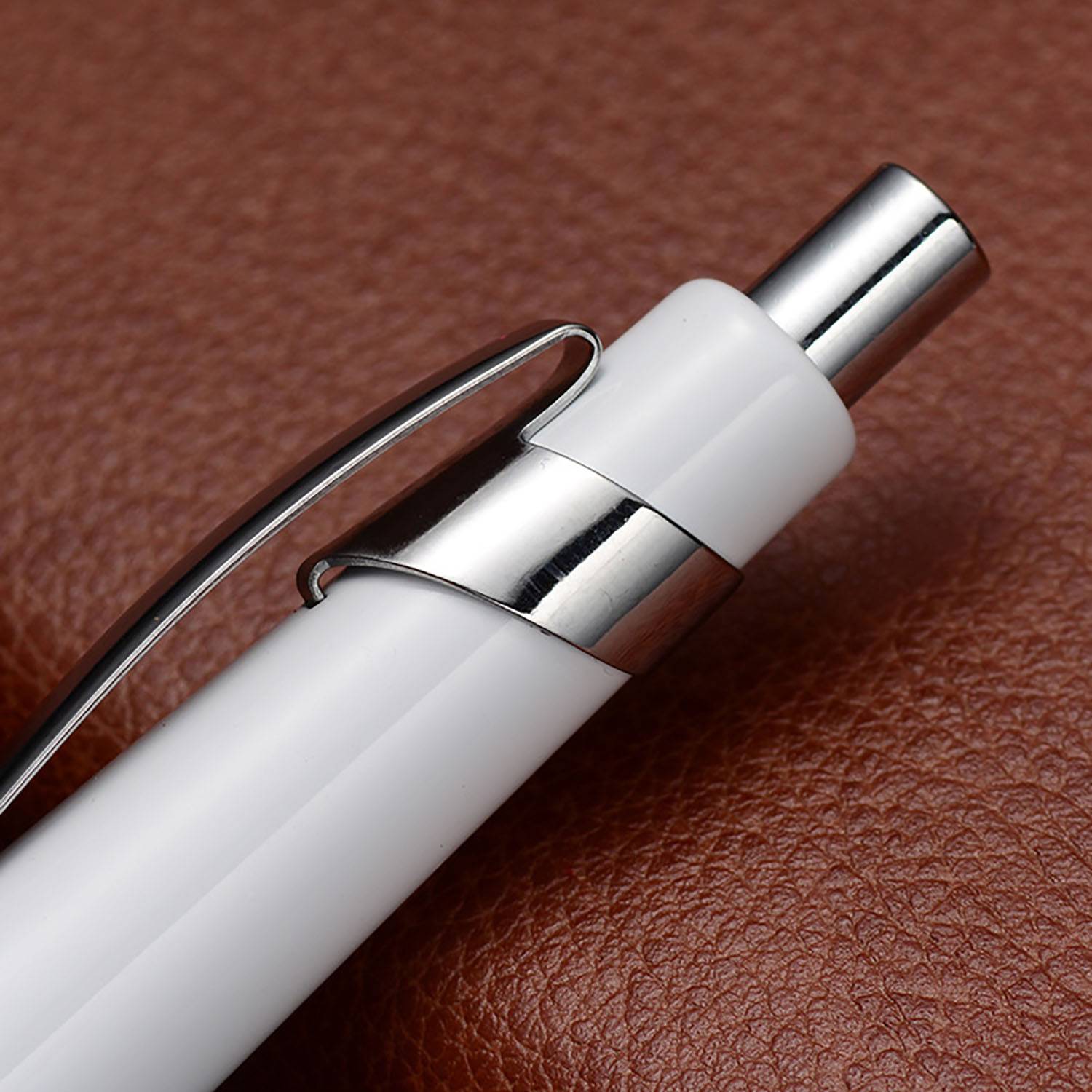 Customized Ball-Point Pen 1