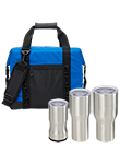 Urban Peak® CB151 Gift Set 7