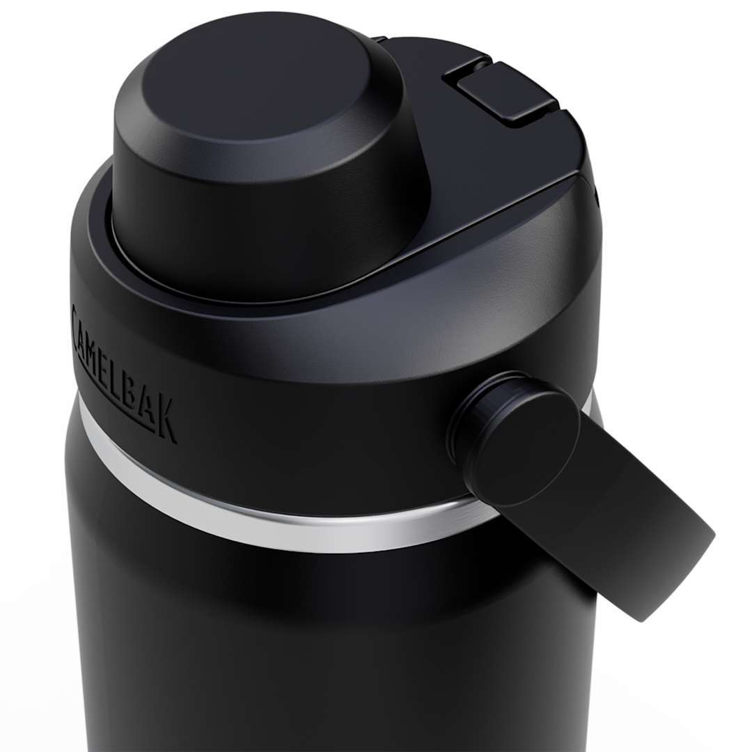 CamelBak Thrive™ Chug VSS 20oz 20