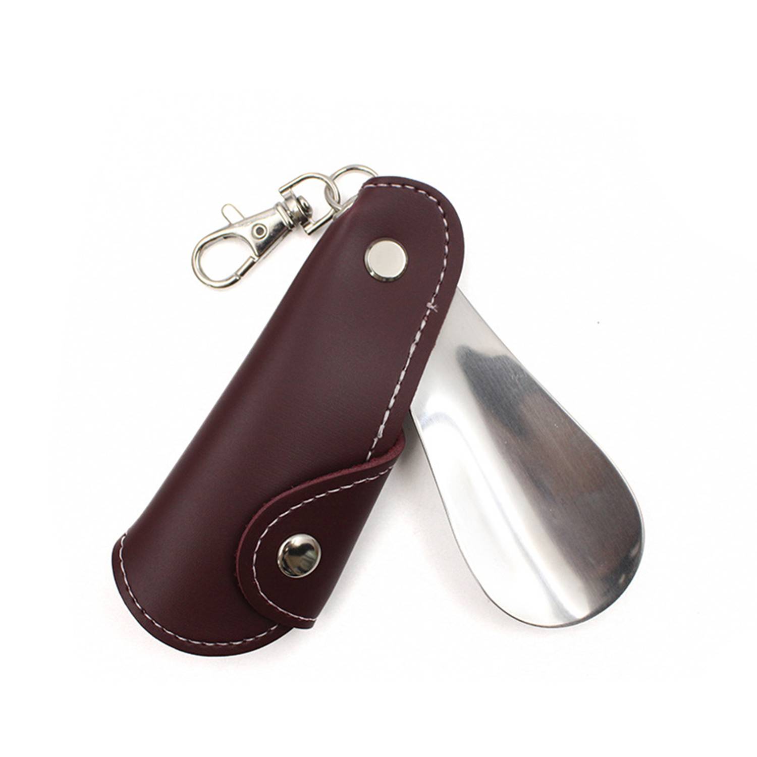 Portable Unisex Shoe Lift 4