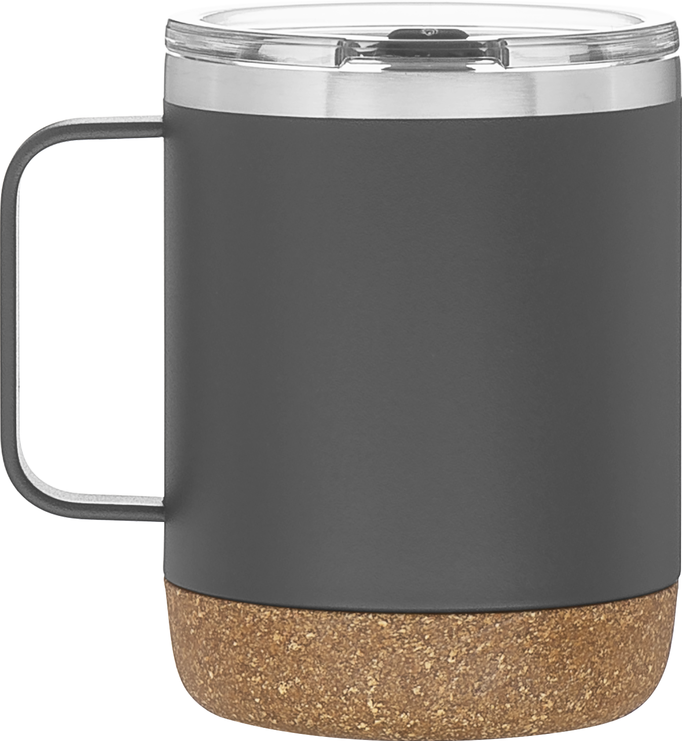 12 oz explorer - powder 31