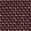Carhartt Crossbody Snap Bag CTB0000606 28