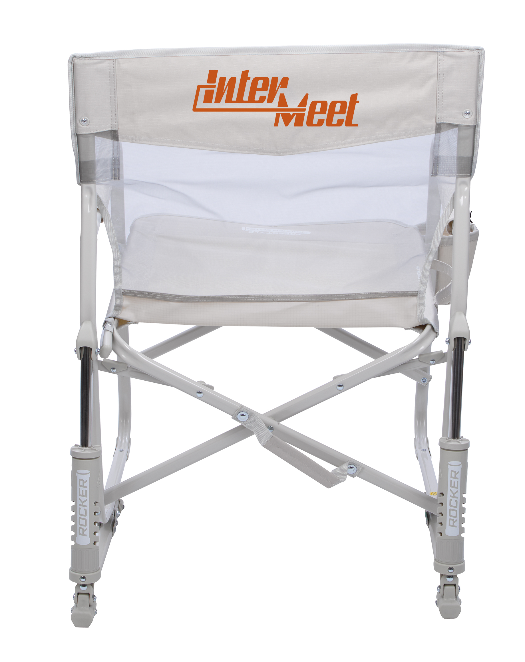 GCI Outdoor® Freestyle Rocker Elite™ 3