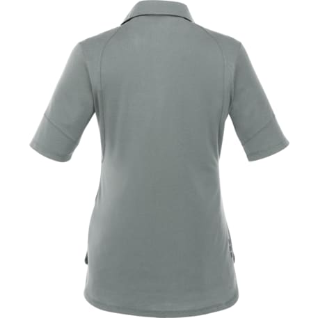 Women's TORRES SS Polo 21