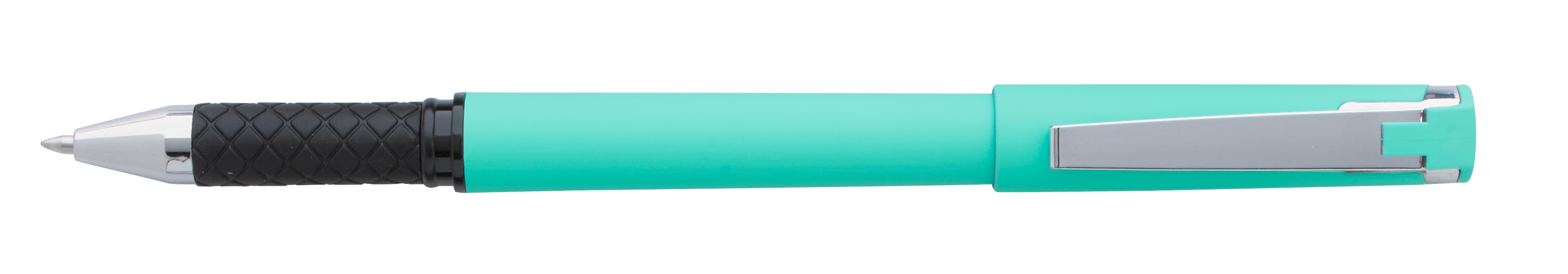 Good Value™ Cali Stylus RABS Pen 62
