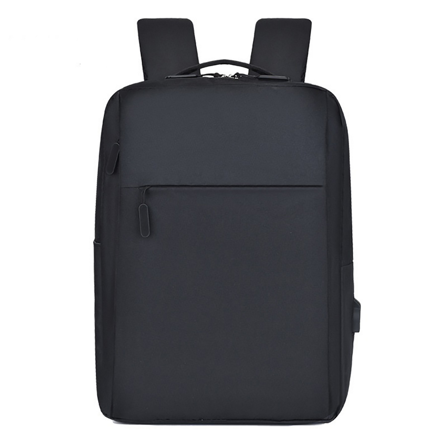 Travel Backpacks With Usb Charging Port Laptop Backpack 3