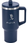 Urban Peak® 30oz Glacier Vacuum Travel Mug 93