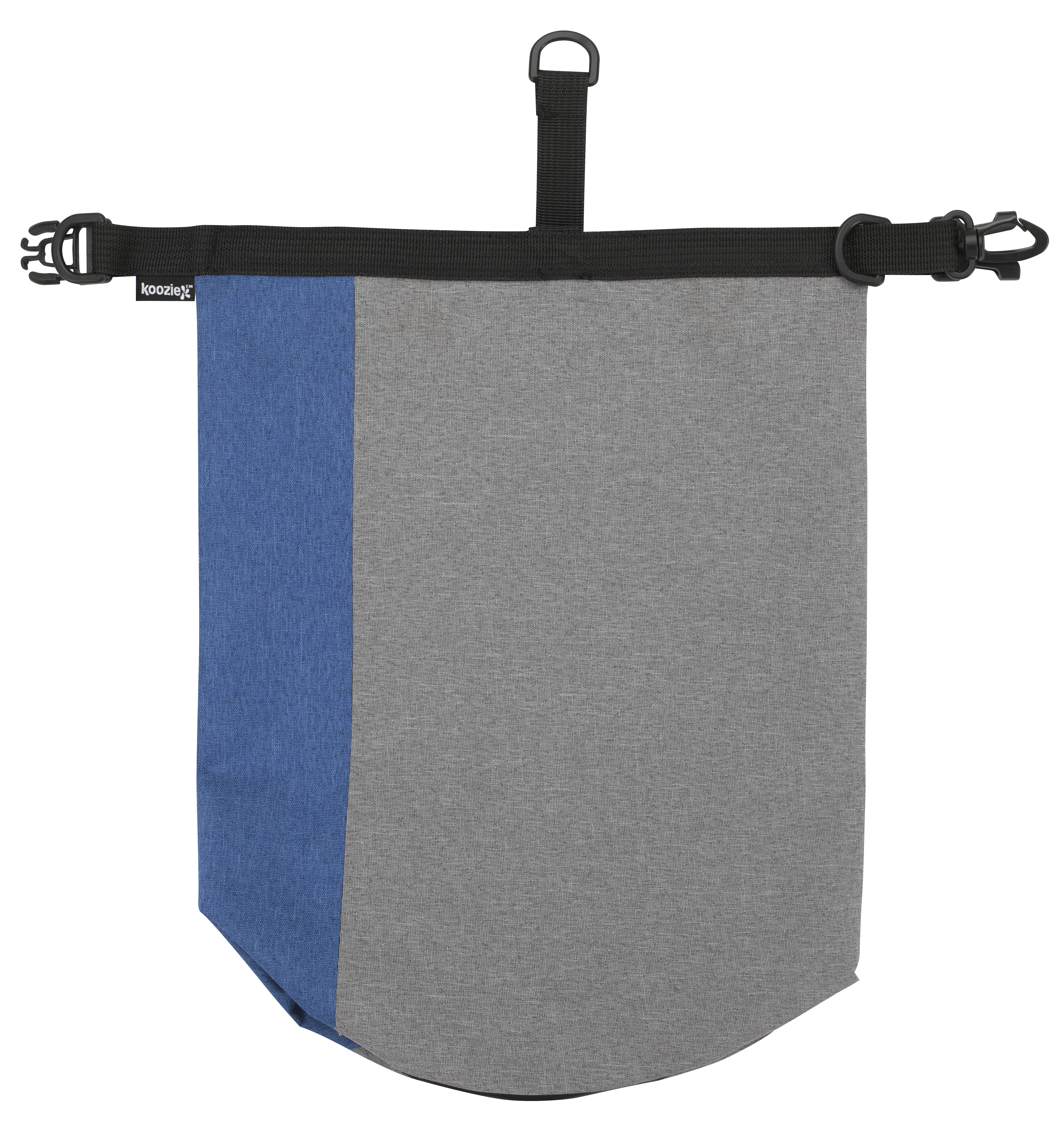 Two-Tone Dry Sack 5L